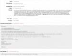 forum1.PNG