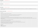 forum2.PNG