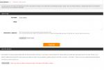 forum3.PNG