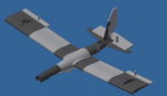 homeView.PNG