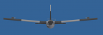 FrontView.PNG
