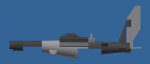 SideView.PNG