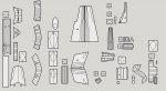 Plans Version 1.jpg