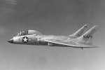 1280px-Vought_F7U-3_Cutlass_in_flight_c1955_(cropped).jpg