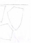 6.jpeg