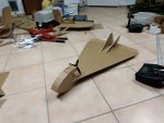 IMAG0313.jpg