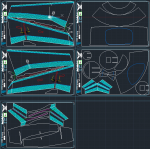 CADD Capture 2.PNG