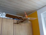 IMAG0392.jpg