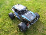 fpv_buggy_01.jpg