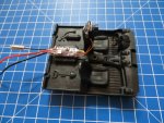 fpv_buggy_02.jpg