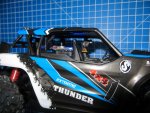 fpv_buggy_03.jpg