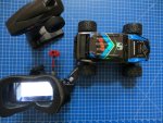 fpv_buggy_04.jpg