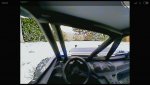 fpv_buggy_06.jpg