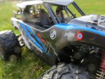 fpv_buggy_05.jpg