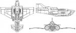 FW_Thunderbolt.jpg