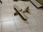 IMAG0378.jpg