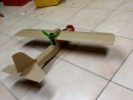 IMAG0379.jpg