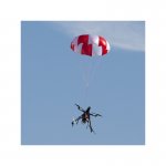 drone parachute.jpg