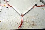 Y-frame initial wires.JPG