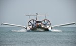 CYG_11_seaplane_front.jpg