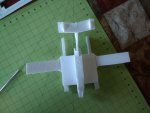 IMG_20190125_081333031.jpg