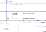 1549044075329.png