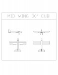 RC Plan Design 001-18inch Wing Span.jpg