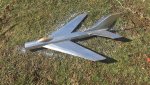 MiG-19 Paint.JPG