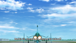 vlcsnap-2019-02-07-13h27m01s467.png
