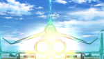 vlcsnap-2019-02-07-13h27m28s669.png