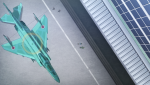 vlcsnap-2019-02-07-16h18m31s208.png