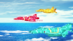 vlcsnap-2019-01-13-00h00m35s544.png