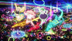 vlcsnap-2019-01-13-00h11m00s018.png