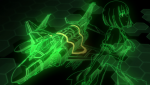vlcsnap-2019-01-25-01h56m56s661.png