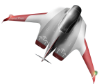 pipistrel-e1529786185161.png