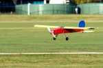 Model Aircraft 20161002-29.jpg