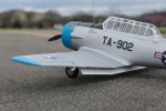 2J7A6891.jpg