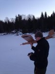 1IMG-20190221-WA0007.jpg