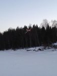 1IMG-20190221-WA0010.jpg