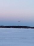 1IMG-20190221-WA0009.jpg