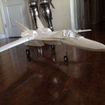 VF-9 BasicHookedup3.JPG