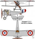 Nieuport_17_C.1_drawing.jpg