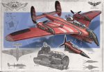 HeavensSpade__carrier.jpg