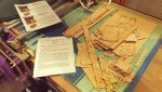 20190228_181813-1024x576.jpg