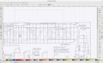 f24-plan.jpg