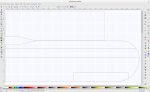 f24-outline.png