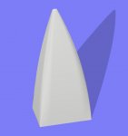 Nose rendering.jpg