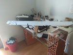 IMG_20190303_134957.jpg