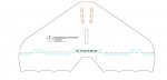 Compound Hinge.jpg