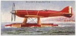 IW_macchi_castoldi_mc-72_12.jpg